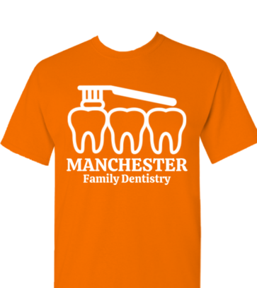  design idea